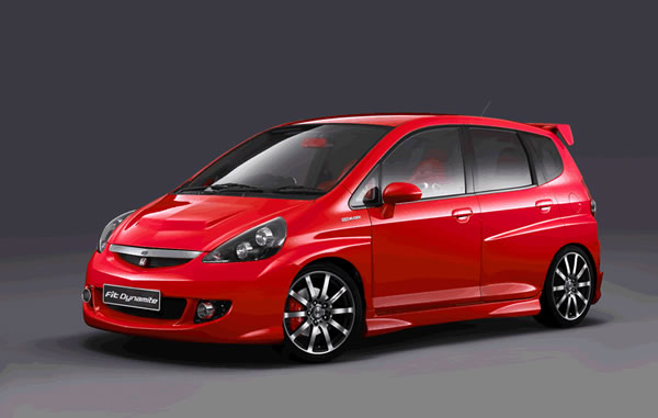 mugen jazz
