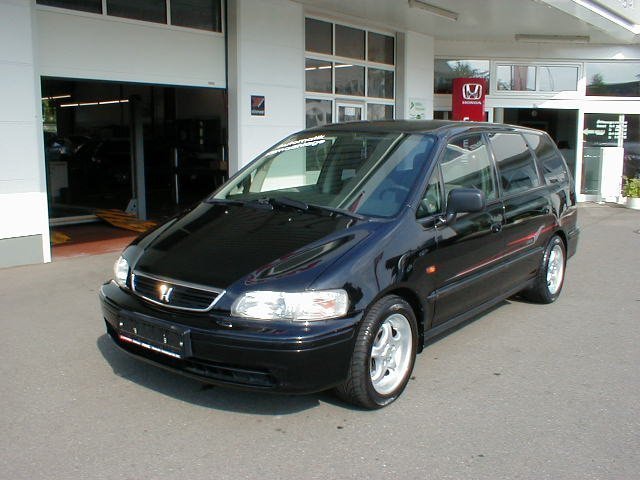 shuttle