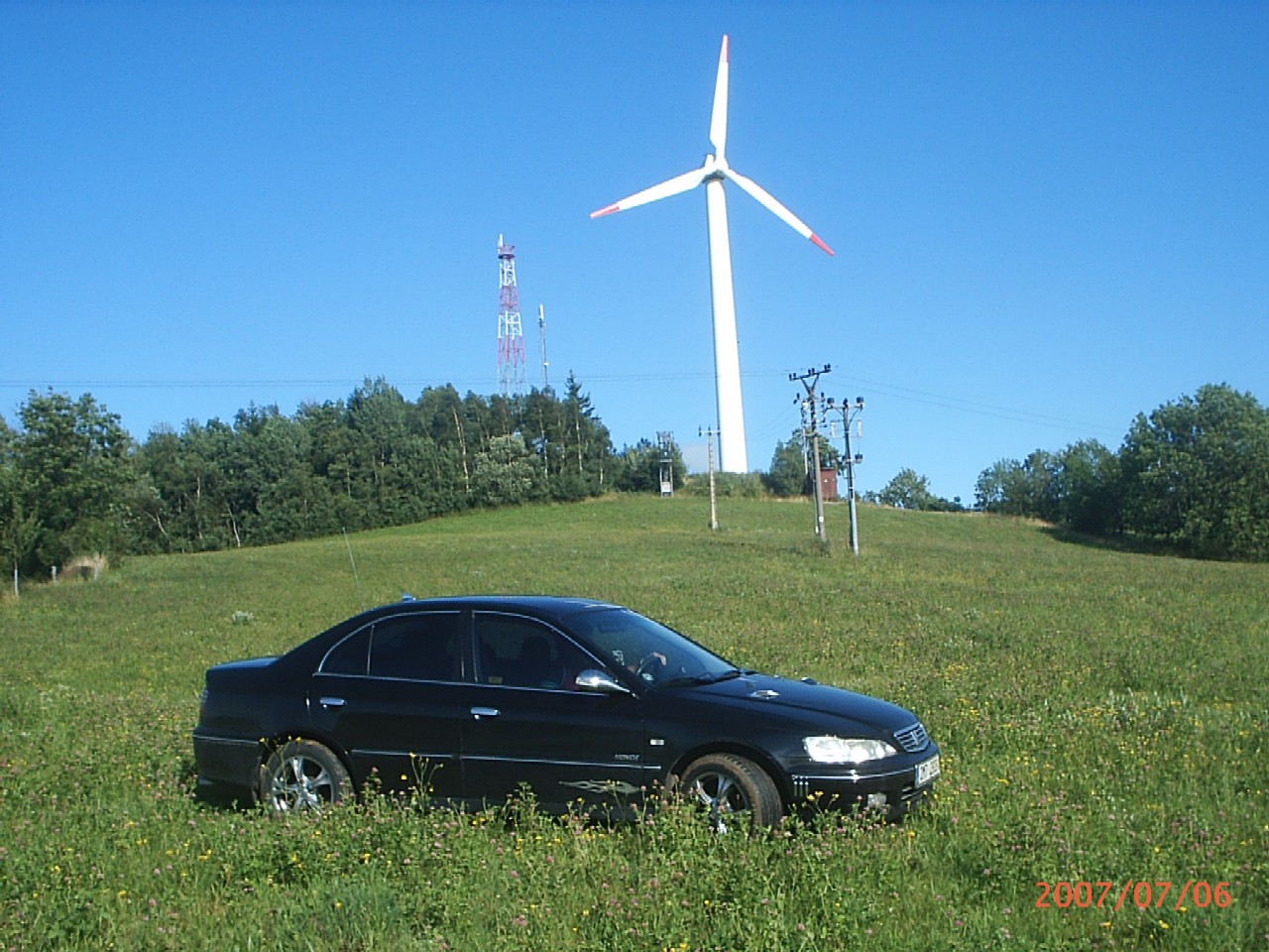 Accord (passat)