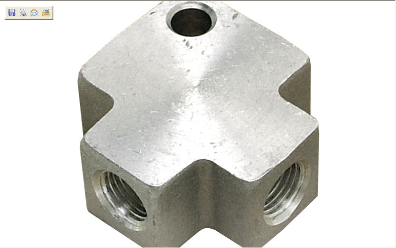 rozvodka brzd 3-děrováXS 113595460.jpg