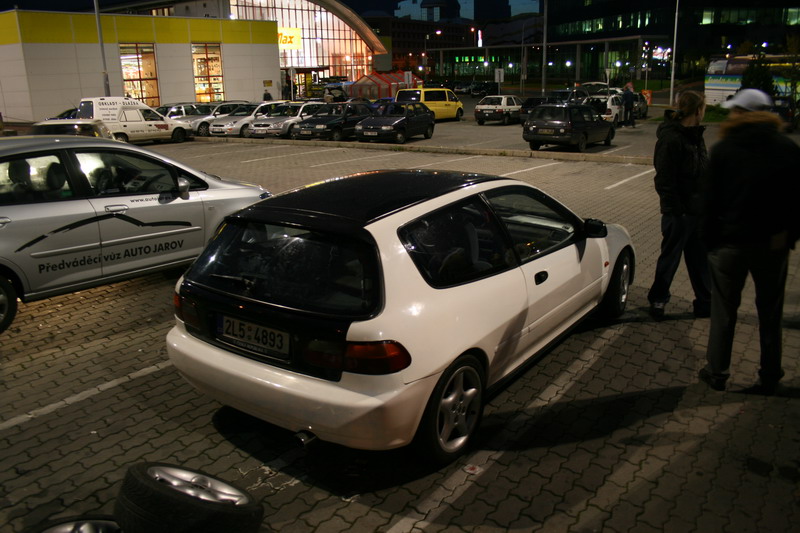 wheeluv showcar