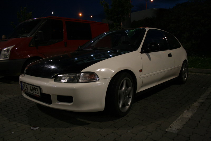 wheeluv showcar