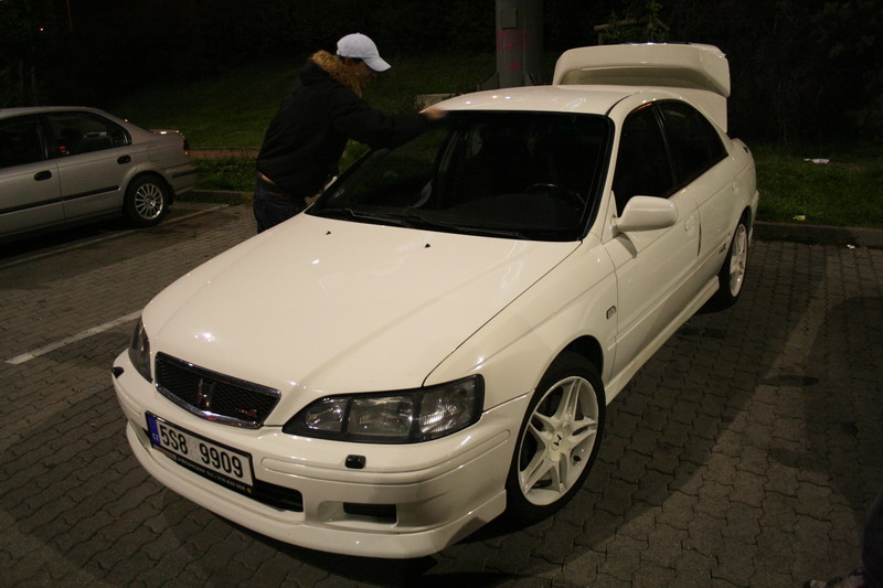 milášek