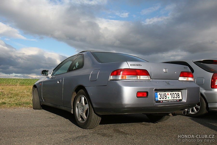 MoKec říjen 2007