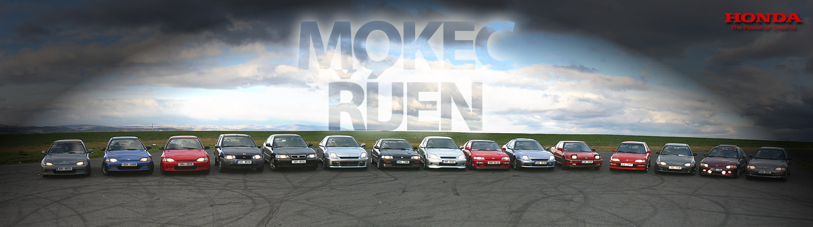 MoKec říjen 2007