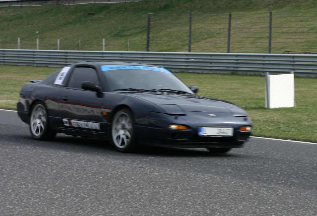 Suppcom Challange 2