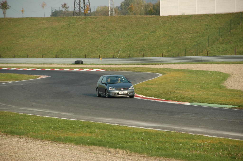 Suppcom Challange 3