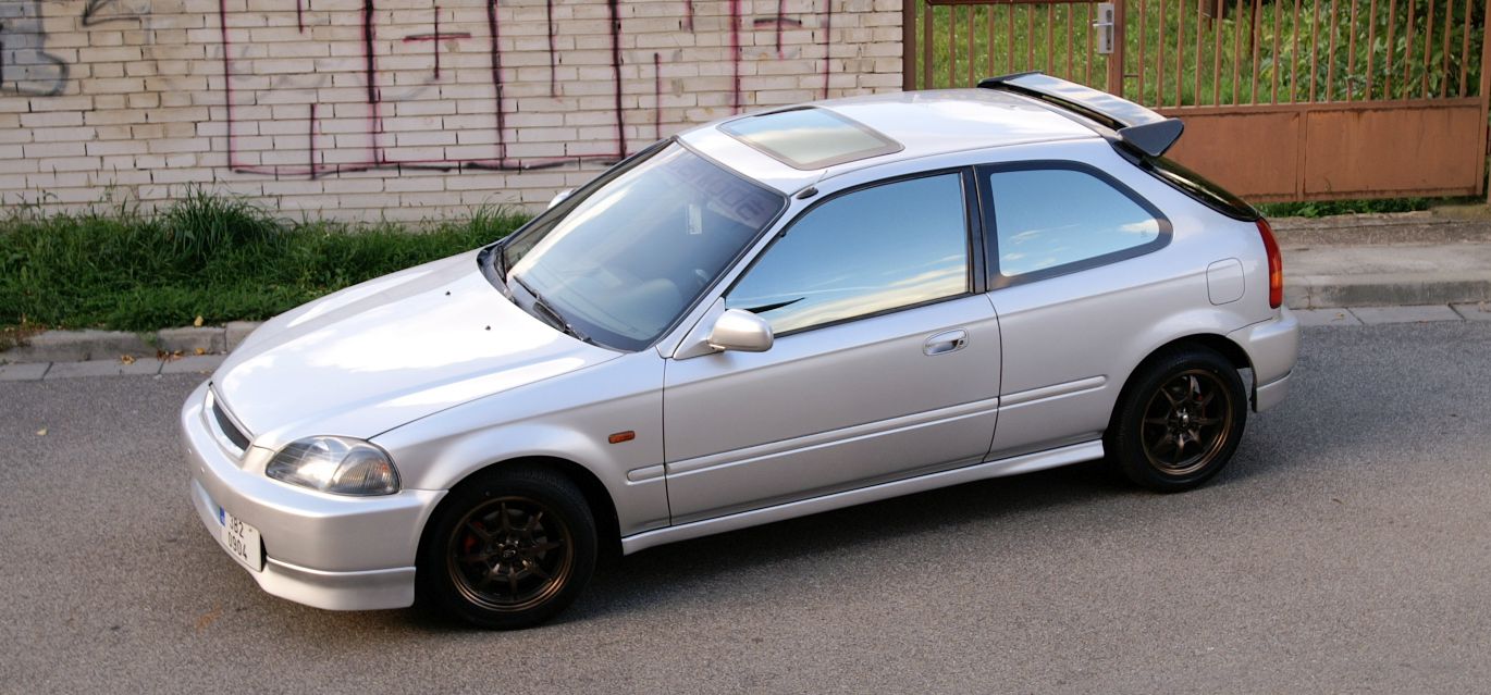 EK4