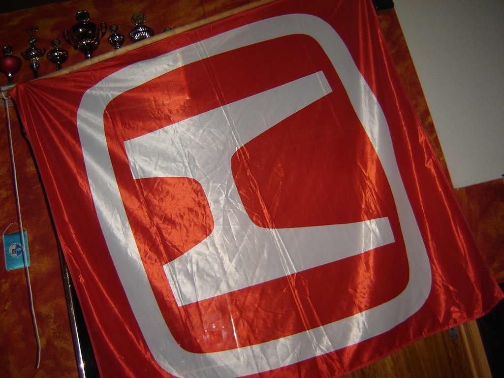 Vanoční sraz 2007