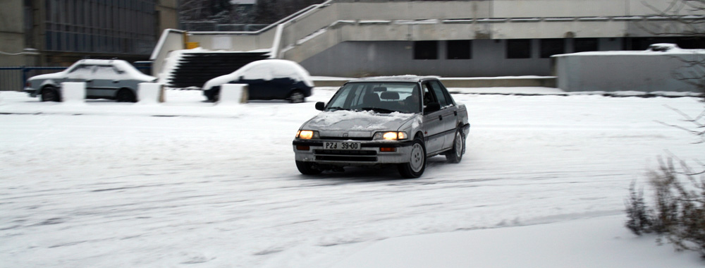 ryba 4x4