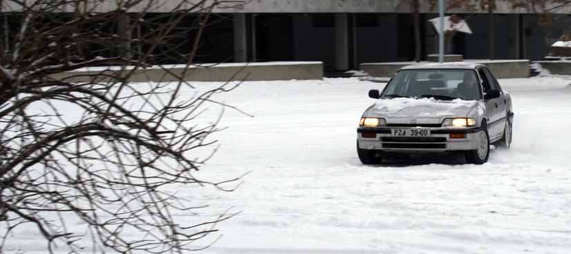 ryba 4x4