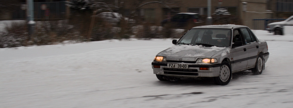 ryba 4x4