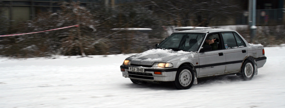 ryba 4x4