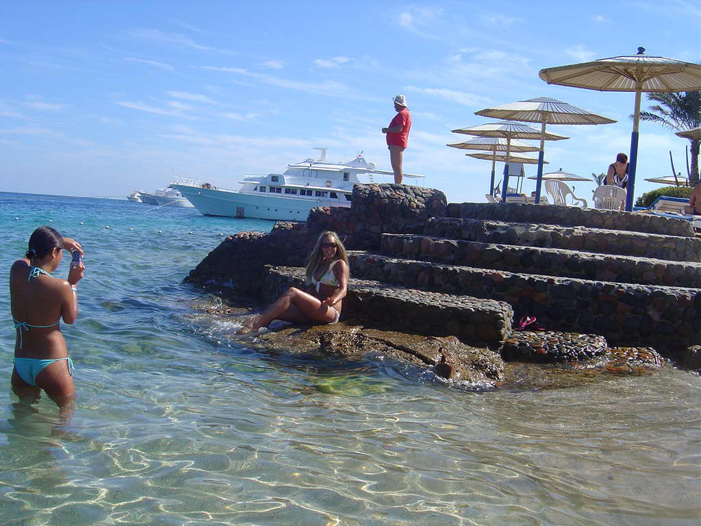 Egypt 08