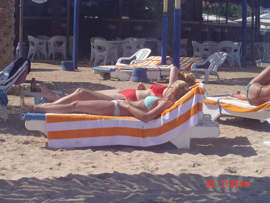 Egypt 08