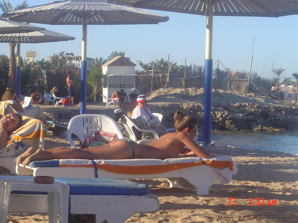 Egypt 08