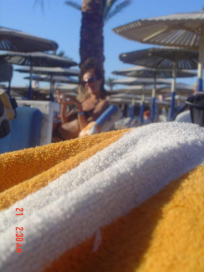 Egypt 08