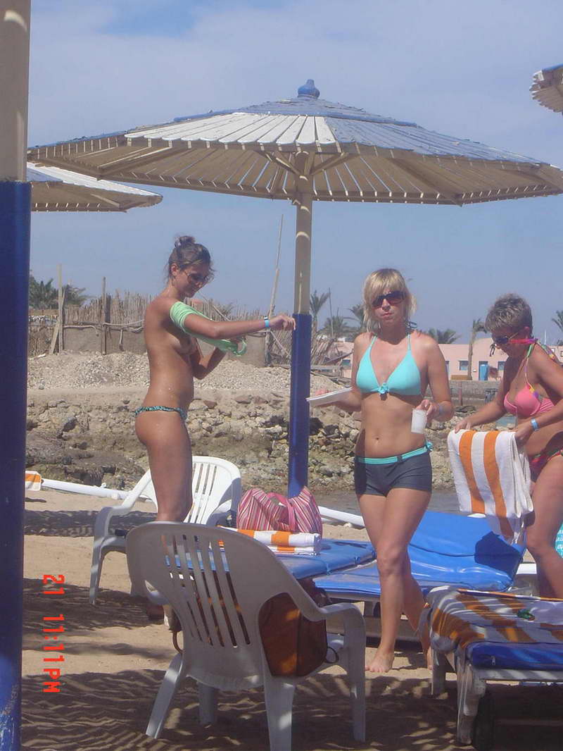 Egypt 08