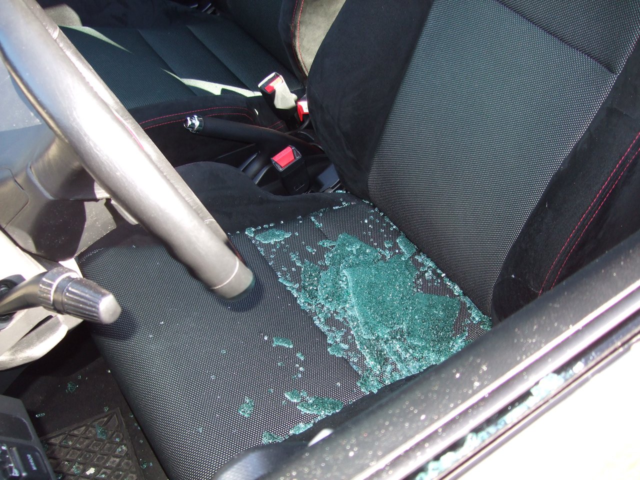 Příjemné poledne 24.2.2008