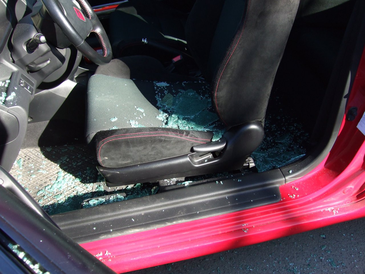 Příjemné poledne 24.2.2008