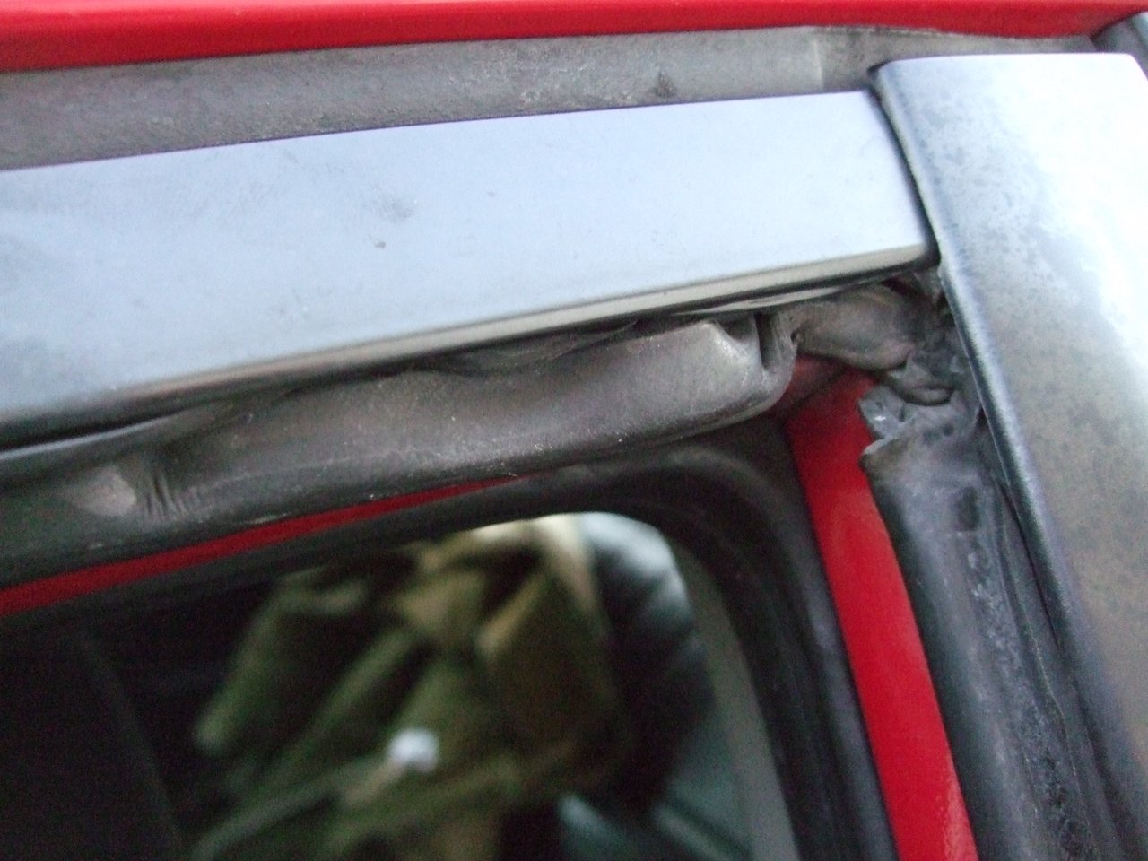 Příjemné poledne 24.2.2008