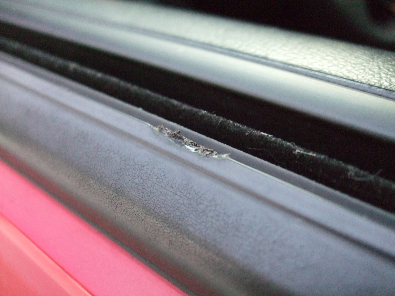 Příjemné poledne 24.2.2008