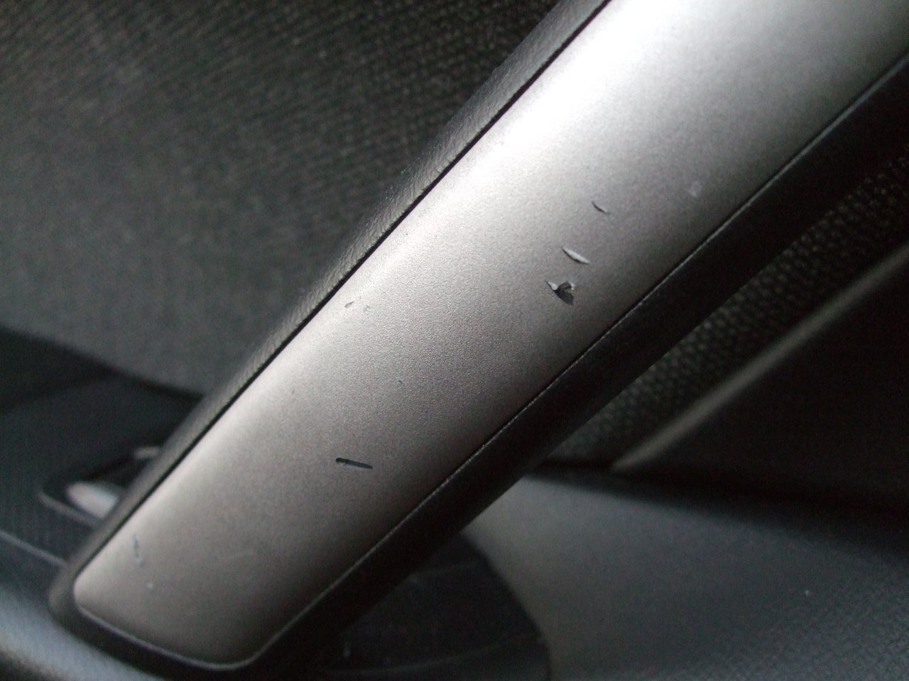 Příjemné poledne 24.2.2008