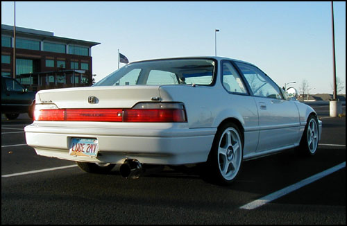 Prelude 3G
