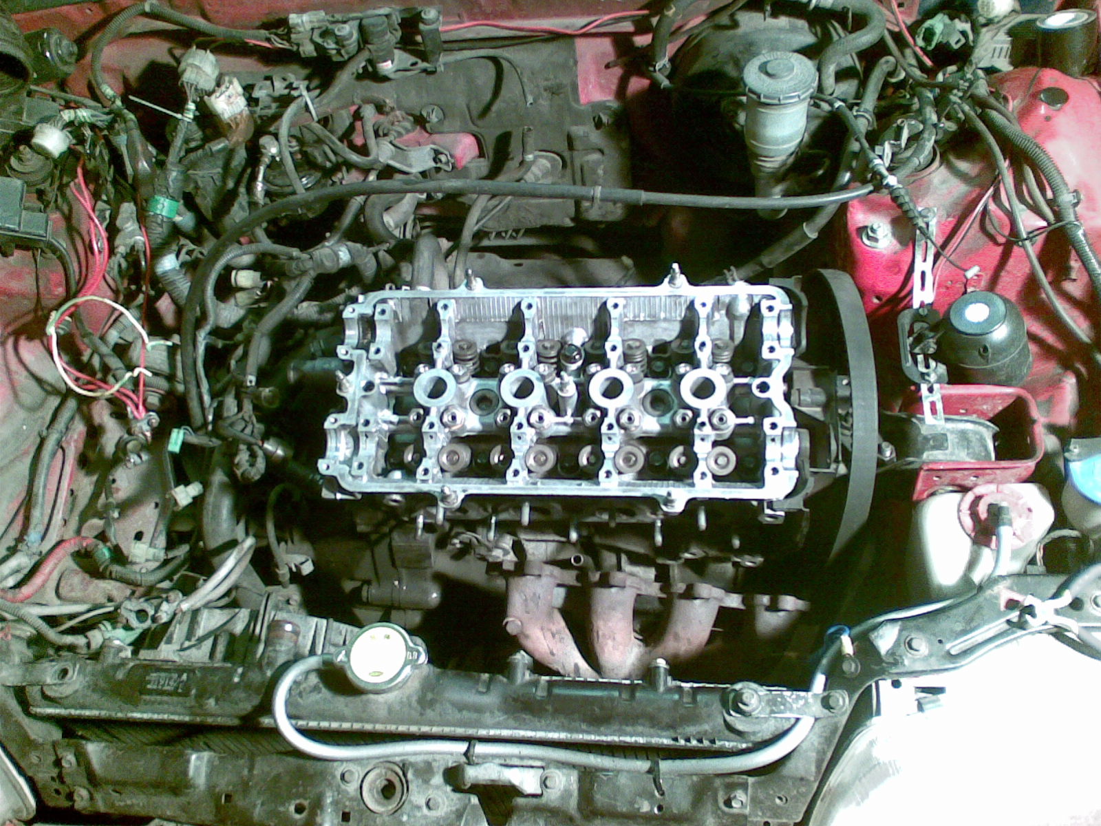 crx