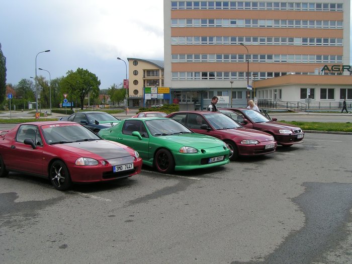 Vyškov