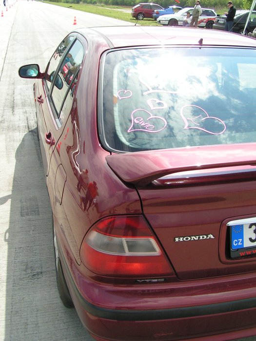 Vyškov