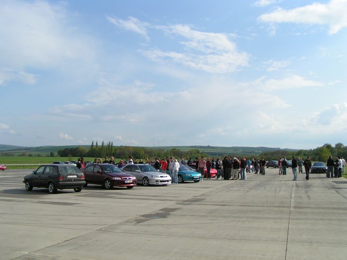 Vyškov