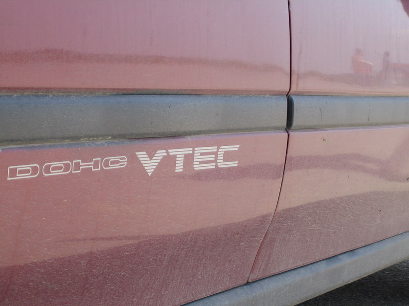 HCV Trnávka - Červená Řečice, Spanilka, letiště Částkovice