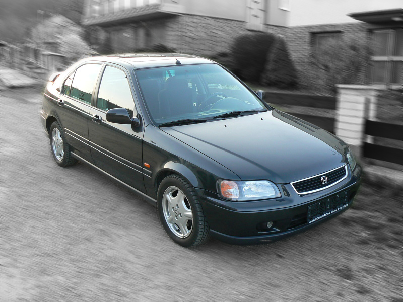 Auto