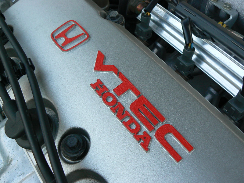 Motor 2