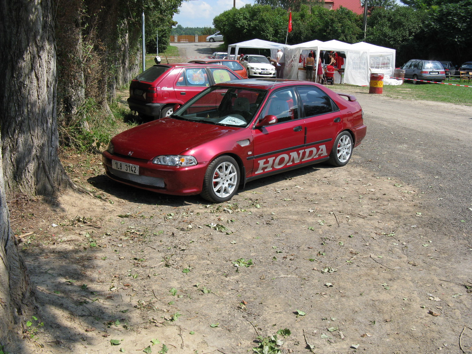 Nynejsi podoba