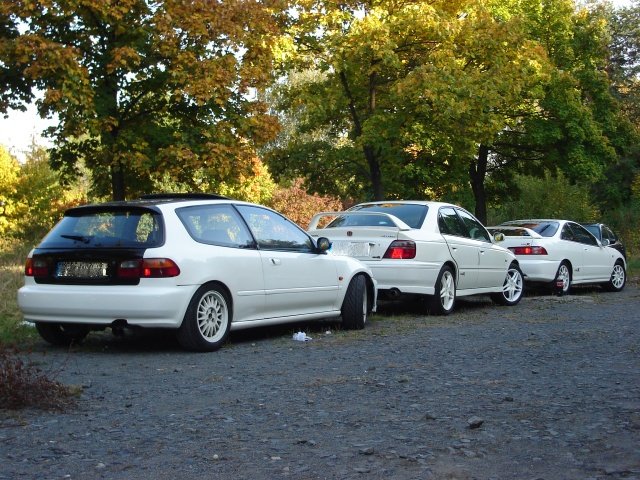 14ti sekundová grilovačka 9/2008