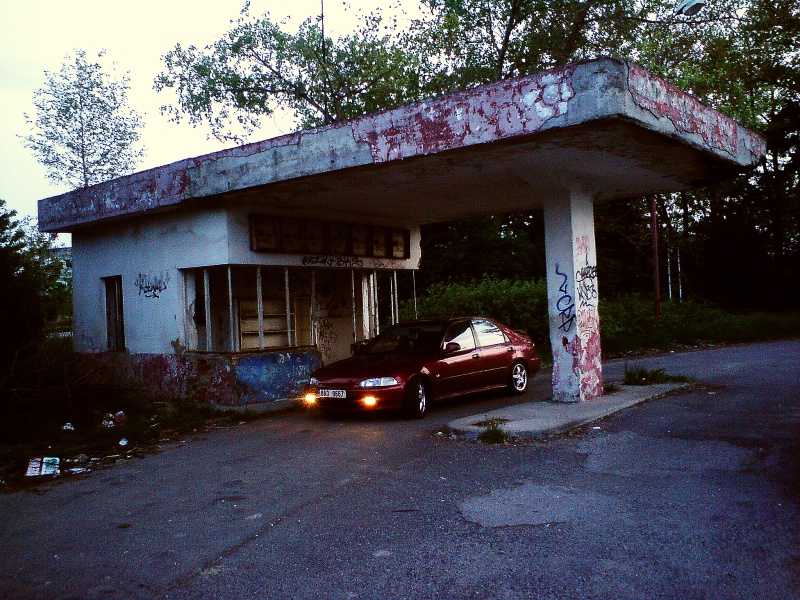 mlhovky2