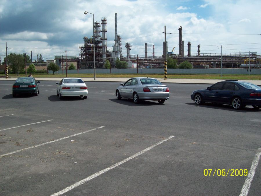 sraz accordů 6,-7.62009