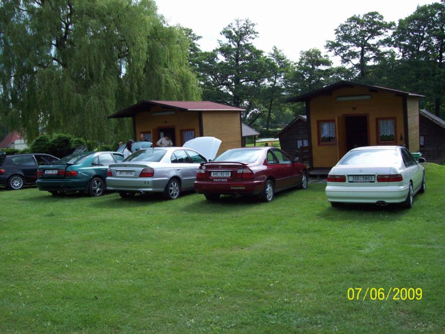sraz accordů 6,-7.62009