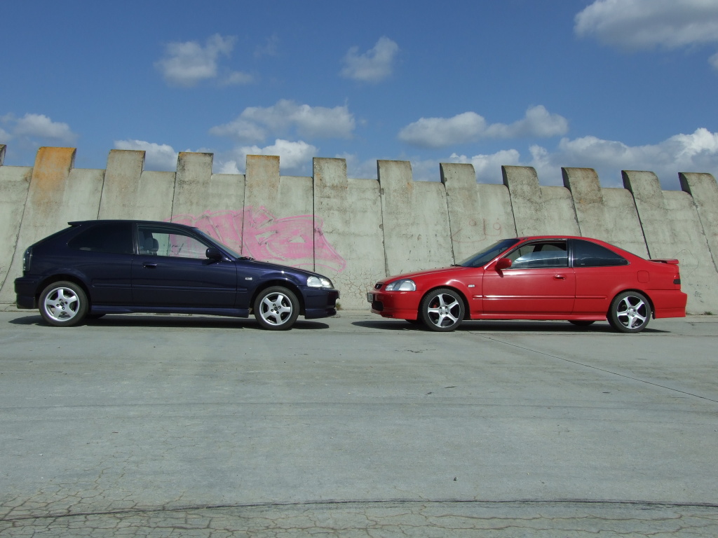 opět něco z mého archivu