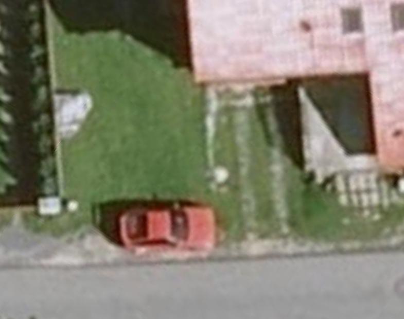 moje crx
