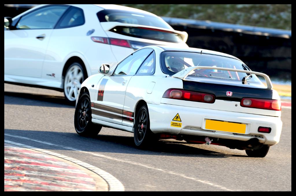 mala ITR nebo velky CTR?:-D