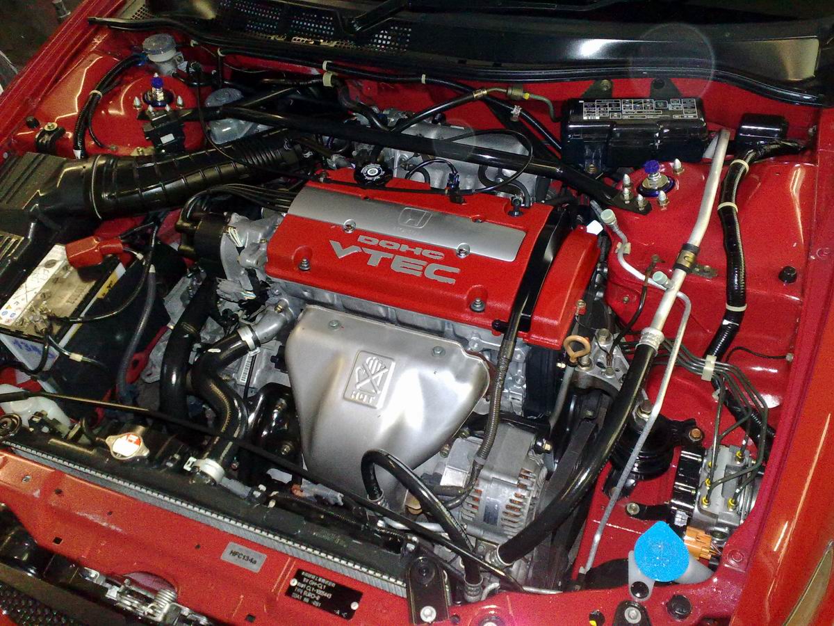 z čeho to asi je ???