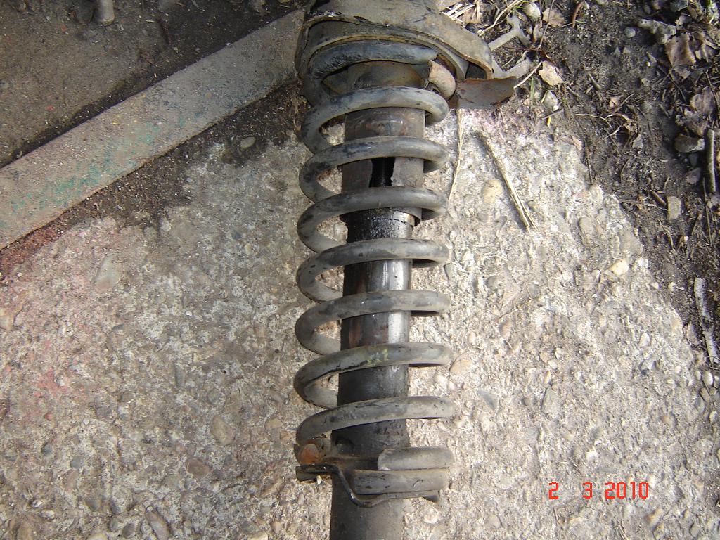 Made in Czech cesty.