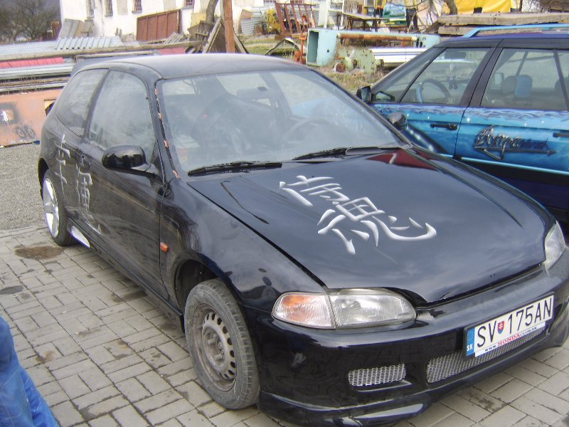 jedno foto z predu ..