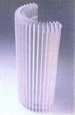 ...no toto ... Minor máuž i svůj ... :-)