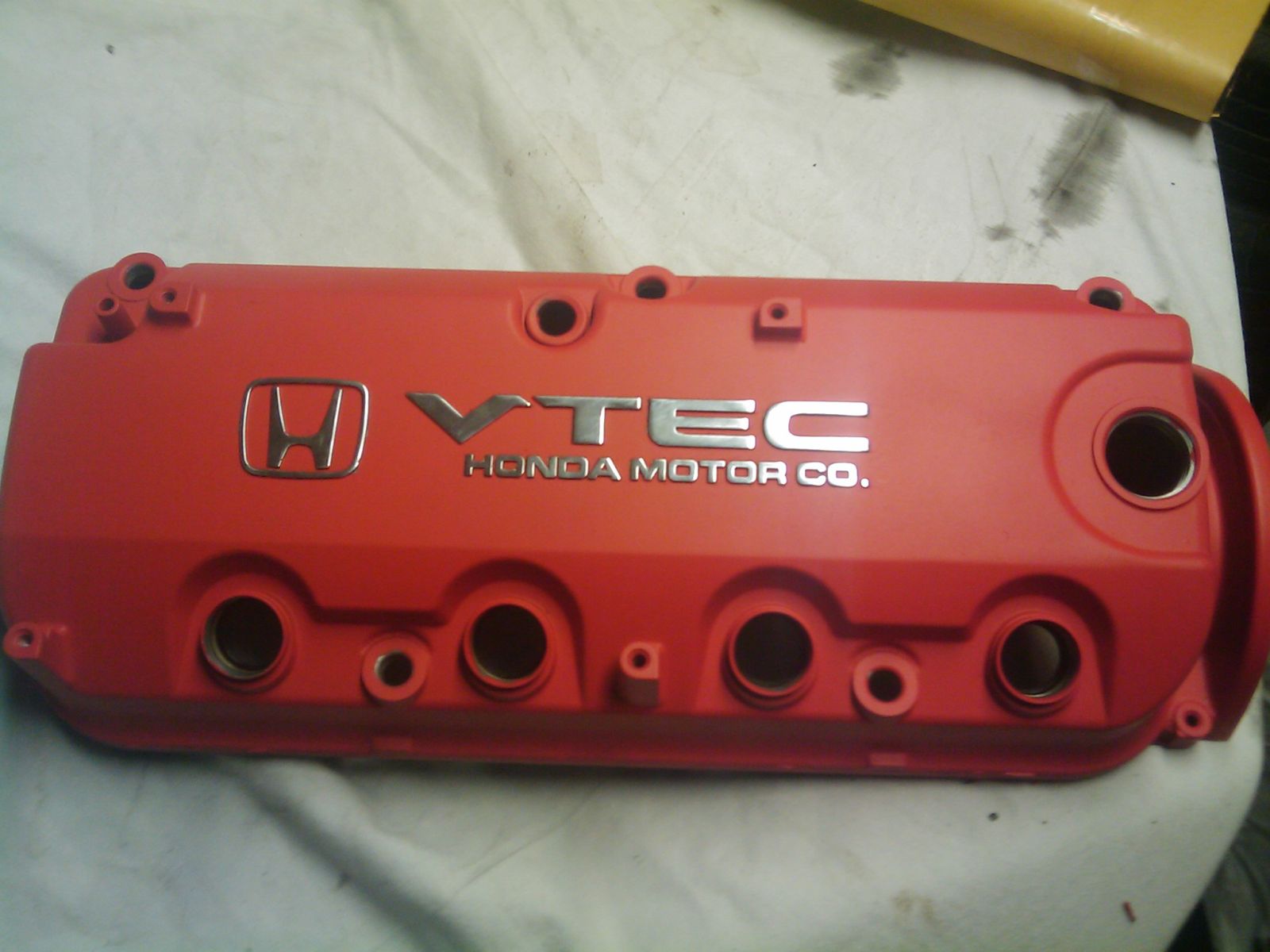 dneska jsem se nenudil