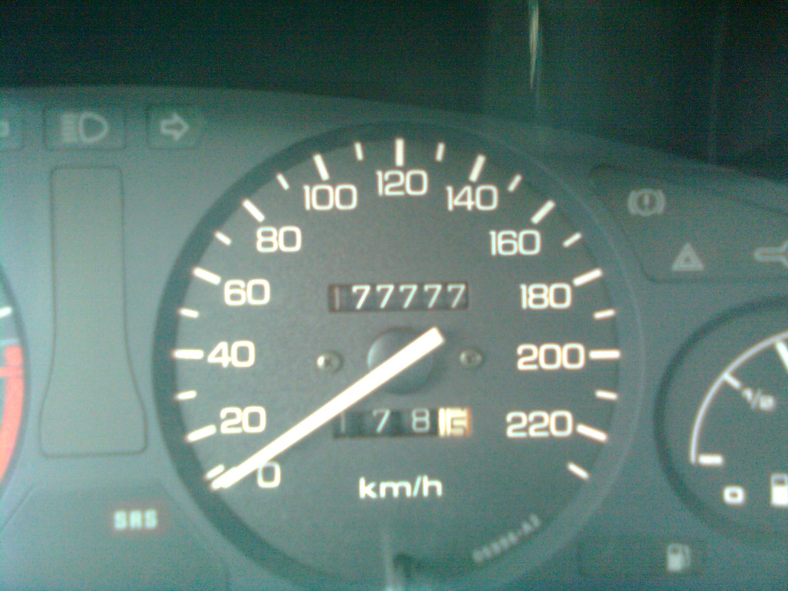 177777 km