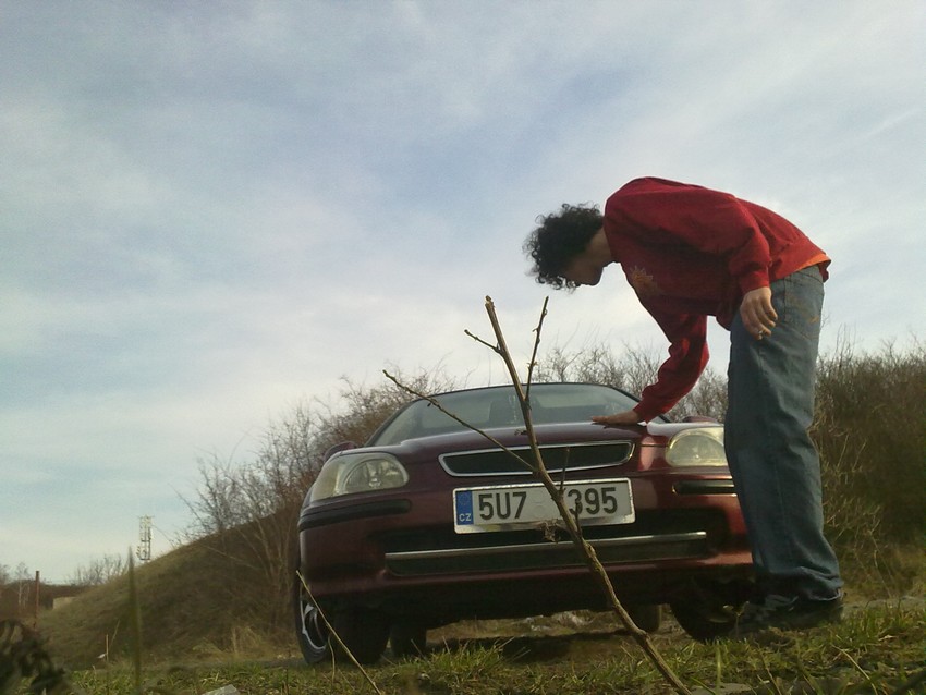 no to vis ze te mam taky rad :-D:-D:-D